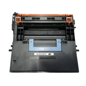 Home pc toner blk,prolaser black toner cartridge