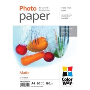 pc photo 4x6,glossy photo paper 4x6 (100 sheets)